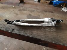 Zafira wiper arm for sale  SHEFFIELD