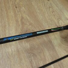 Maver abyss 12ft for sale  NOTTINGHAM