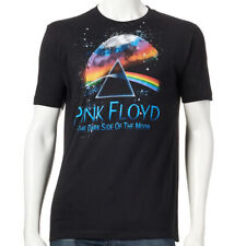 shirt floyd pink t for sale  USA