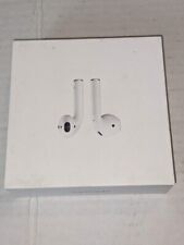 Apple air pods for sale  Dupont