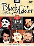 black adder complete dvd set for sale  Provincetown