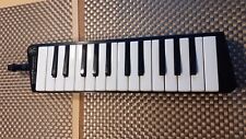 Honer melodica piano gebraucht kaufen  Altenbochum
