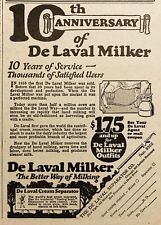 1926 laval separator for sale  Southbridge