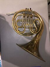 Olds french horn for sale  Cedar Springs