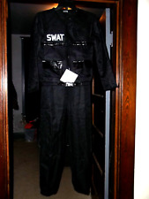Spirit swat children for sale  Cincinnati