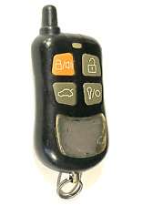 Compustar nustart remote for sale  Wellsboro