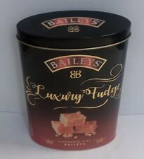 Baileys blechdose irisch gebraucht kaufen  Laudenbach