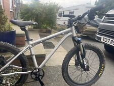 Mtb early rider for sale  OLDHAM