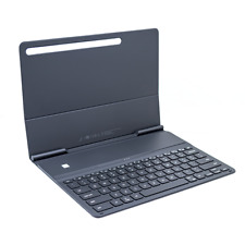 Samsung book cover for sale  USA