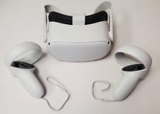 Oculus quest headset for sale  Cleveland