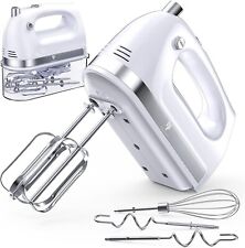 Hand mixer electric for sale  Madison