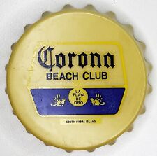 Corona beach club for sale  San Antonio