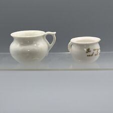 Vintage ceramic novelty for sale  Meriden