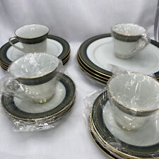 Legacy noritake coventry for sale  Hollister