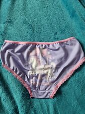 Knickers size fairytale for sale  LINCOLN