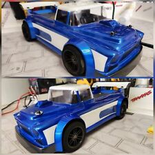 Traxxas 4tec 2.0 for sale  Peoria