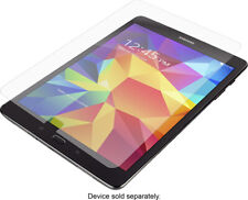 Usado, Protetor de tela de vidro ZAGG InvisibleShield HD para Samsung Galaxy Tab S2 S3 9,7" comprar usado  Enviando para Brazil