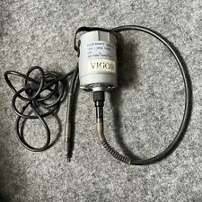 Vintage vigor flex for sale  Miami