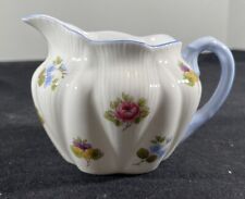 china pansy pattern for sale  Warrenton