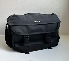 Nikon dslr camera for sale  Portland