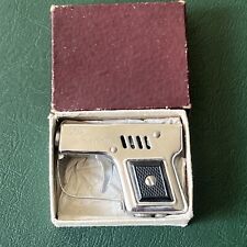 rare petrol lighters for sale  STROUD