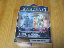 Warcraft wow minifiguren gebraucht kaufen  Ronsdorf