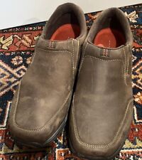 Rockport men shoes for sale  West Jordan