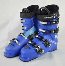 boots salomon ski 5 24 for sale  Gurnee