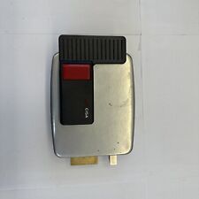 CISA 11610-60-1 Electronic Lock for sale  Shipping to South Africa