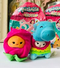 Squishmallow style squish for sale  WINCHESTER