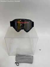 bolle snowboard goggles for sale  Las Vegas