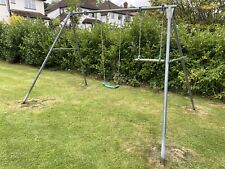 Metal frame 3 for sale  BROMLEY