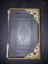 Antique bible for sale  CAMBORNE