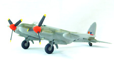 Airfix havilland mosquito for sale  Shipping to Ireland