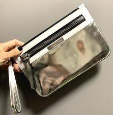 Borsa pochette baldinini usato  Verrayes