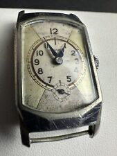 Garmex mechanical watch d'occasion  La Rochelle