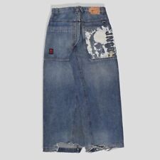Jnco vintage baggy for sale  EXETER