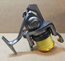 Penn 'SURFBLASTER II 7000' Surf Sea Reel for sale  Shipping to South Africa