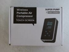 air compressor for sale  USA