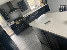 Complete kitchen sale for sale  ALNWICK