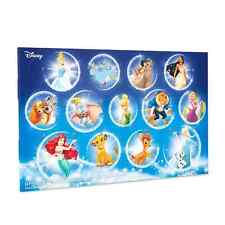 New disney advent for sale  Rochester