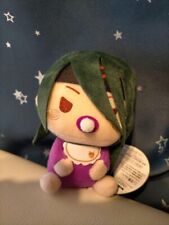 Anime japonês metal completo Alchemist Envy Baby Friends boneca de pelúcia premium fofa comprar usado  Enviando para Brazil