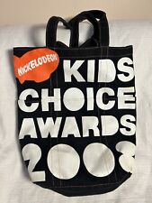 Nickelodeon kids choice for sale  Battle Creek