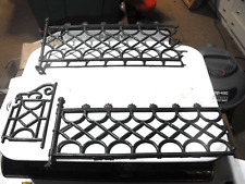 Kenton cast iron for sale  Simpsonville