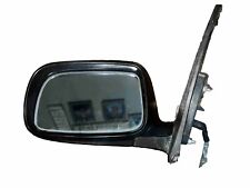 Toyota prius mirror for sale  Oskaloosa