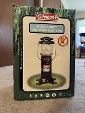 Coleman propane lantern for sale  Pleasantville