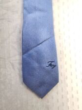 Cravatta cravatta fay usato  Pomigliano D Arco