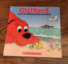 Clifford missing beach for sale  Montgomery