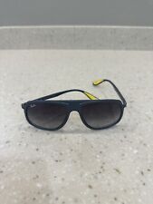 Rayban liteforce ferrari usato  Zone