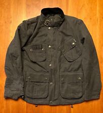 jackets barbour for sale  Amherst